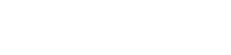 江蘇金億農(nóng)牧機(jī)械有限公司