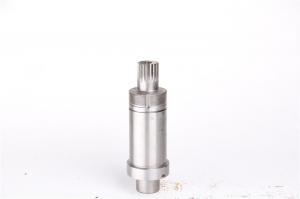 470 eccentric shaft